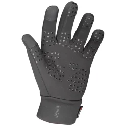 GAMAKATSU GANTS DE PECHE G-POWER GLOVES><noscript><img width=