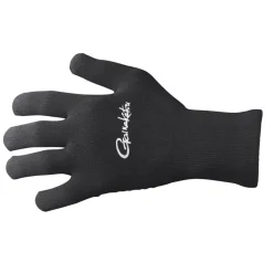 GAMAKATSU GANTS DE PECHE WATERPROOF G-GLOVES> Equipement Du Pêcheur De Carnassiers·Outils Du Pêcheur De Carnassiers