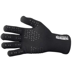GAMAKATSU GANTS DE PECHE WATERPROOF G-GLOVES><noscript><img width=