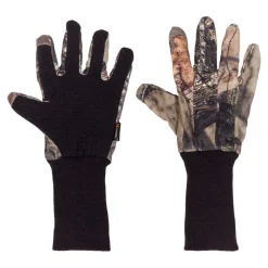 VANISH GANTS JERSEY W DOT PALM MO COUNTRY>Homme Vêtements & Accessoires Camo Forêt·Gants Camouflage Forêt