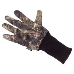 VANISH GANTS JERSEY W DOT PALM MO COUNTRY>Homme Vêtements & Accessoires Camo Forêt·Gants Camouflage Forêt