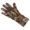 VANISH GANTS SPANDEX MOSSY OAK COUNTRY>Homme Vêtements & Accessoires Camo Forêt·Gants Camouflage Forêt