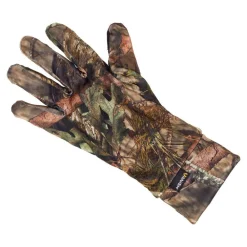 VANISH GANTS SPANDEX MOSSY OAK COUNTRY>Homme Vêtements & Accessoires Camo Forêt·Gants Camouflage Forêt