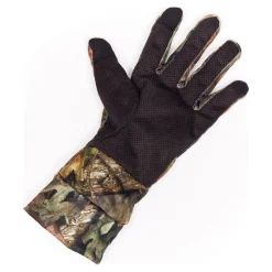 VANISH GANTS SPANDEX MOSSY OAK COUNTRY>Homme Vêtements & Accessoires Camo Forêt·Gants Camouflage Forêt