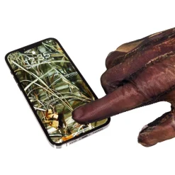 VANISH GANTS STRETCH MOSSY OAK><noscript><img width=