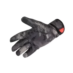 FOX RAGE GANTS THERMAL CAMO><noscript><img width=
