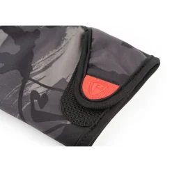 FOX RAGE GANTS THERMAL CAMO><noscript><img width=