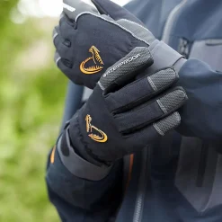 SAVAGE GEAR GANTS TOUT TEMPS><noscript><img width=