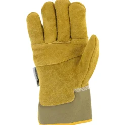 BLACKFOX GANTS TRAVAUX DE JARDIN>Homme Vêtements De Travail·Gants Et Manchons De Travail