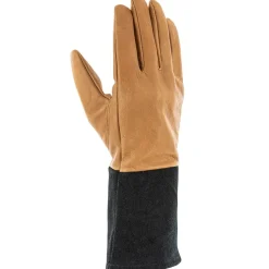 BLACKFOX GANTS WOOD>Homme Vêtements De Travail·Gants Et Manchons De Travail