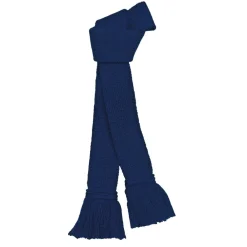 PENNINE GARTER NAVY>Homme Chaussettes & Garters Pennine·Garters Pour Chaussettes Pennine