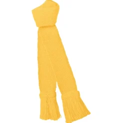 PENNINE GARTER POLLEN>Homme Chaussettes & Garters Pennine·Garters Pour Chaussettes Pennine