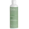 ALODIS CARE GEL ANTI CHOC> Soins Des Membres·Soin Des Muscles Et Tendons
