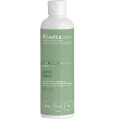 ALODIS CARE GEL ANTI CHOC> Soins Des Membres·Soin Des Muscles Et Tendons