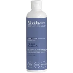 ALODIS CARE GEL FOCUS CONTROL 200G> Compléments Alimentaires·Comportement Et Stress