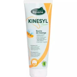 RAVENE GEL KINESYL 250ML> Soins Des Membres·Soin Des Muscles Et Tendons