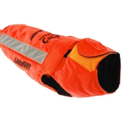 CANIHUNT GILET PROTECT PRO L'ORIGINAL> Gilets Et Manteaux·Gilets De Protection Kevlar|Gilets Et Manteaux·Gilets De Protection Kevlar