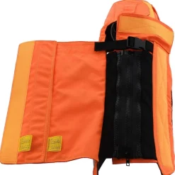 CANIHUNT GILET PROTECT PRO L'ORIGINAL> Gilets Et Manteaux·Gilets De Protection Kevlar|Gilets Et Manteaux·Gilets De Protection Kevlar