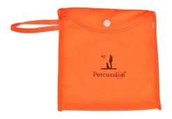 PERCUSSION GILET BLAZE><noscript><img width=
