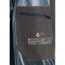 SOMLYS GILET CHAUFFANT PRESTIGE><noscript><img width=