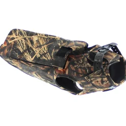 CANIHUNT GILET DE FLOTTAISON NEOPRO V2 CAMO> Gilets Et Manteaux·Gilets De Flottaison|Gilets Et Manteaux·Gilets De Flottaison