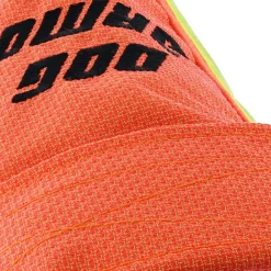 CANIHUNT GILET DOG ARMOR V3 ORANGE><noscript><img width=