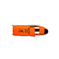 BROWNING GILET PROTECT PRO MAX ORANGE> Gilets Et Manteaux·Gilets De Protection Kevlar|Gilets Et Manteaux·Gilets De Protection Kevlar