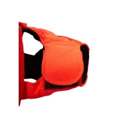BROWNING GILET PROTECT PRO ORANGE> Gilets Et Manteaux·Gilets De Protection Kevlar|Gilets Et Manteaux·Gilets De Protection Kevlar