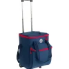 CAO GLACIERE TROLLEY 32 LITRES> Activités De Plein Air Et Bivouac·Glacières Et Sacs Isothermes