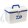 DAIWA GLACIÈRE APPATS 8L> Bagagerie Surf Casting·Glacières Mer