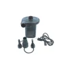 CAO GONFLEUR RECHARGEABLE> Activités De Plein Air Et Bivouac·Matelas Et Lits