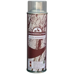 EUROHUNT GOUDRON SPRAY 500ML> Agrainage Sangliers Et Cervidés·Goudrons Sangliers|Agrainage Sangliers Et Cervidés·Goudrons Sangliers