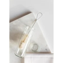 ANDREE JARDIN GOUPILLON PR GOURDE EN SOIE&COTON><noscript><img width=