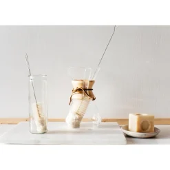 ANDREE JARDIN GOUPILLON PR GOURDE EN SOIE&COTON><noscript><img width=