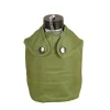 CAO GOURDE ARMEE M52> Activités De Plein Air Et Bivouac·Thermos Et Gourdes