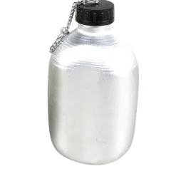 CAO GOURDE ARMEE M52> Activités De Plein Air Et Bivouac·Thermos Et Gourdes