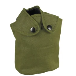 CAO GOURDE ARMEE M52><noscript><img width=