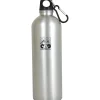 CAO GOURDE DE SCOUT "L'ORIGINALE" AVC MOUSQUETON> Activités De Plein Air Et Bivouac·Thermos Et Gourdes