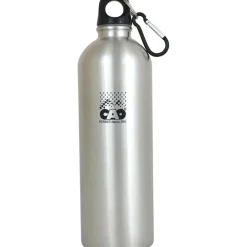 CAO GOURDE DE SCOUT "L'ORIGINALE" AVC MOUSQUETON> Activités De Plein Air Et Bivouac·Thermos Et Gourdes