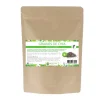 VET BOTANIC GRAINES DE CHIA 1KG> Aliments Complémentaires·Aliments Complémentaires Digestion|Compléments Alimentaires·Compléments Graines