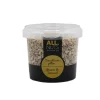 ALL NUTS GRAINES DE TOURNESOL 0.200KG> Faire Son Pain·Préparation À Pain Et Brioche