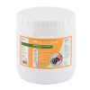 NATURAL INNOV GRAISSE NATURAL'COAT INCOLORE> Soins Des Pieds·Onguents Et Huiles Sabots