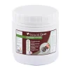 NATURAL INNOV GRAISSE NATURAL'COAT NOIR> Soins Des Pieds·Onguents Et Huiles Sabots