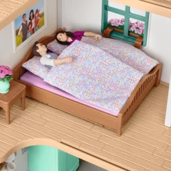 SCHLEICH GRAND CENTRE ÉQUESTRE DE LAKESIDE><noscript><img width=
