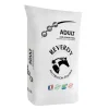 REVERDY GRANULES ADULT 20KG> Aliments Pour Chevaux·Alimentation Cheval Au Travail|Aliments Pour Chevaux·Alimentation Cheval Au Travail