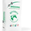 REVERDY GRANULES BREEDING 20KG> Aliments Pour Chevaux·Alimentation Poulinière Et Étalon|Aliments Pour Chevaux·Alimentation Poulinière Et Étalon