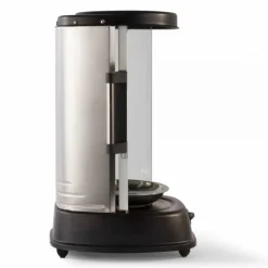 LIVOO GRILL VERTICAL POUR VOLAILLE ET VIANDE><noscript><img width=