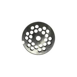 REBER GRILLE HACHOIR N°32 ACIER 6MM> Faire Ses Charcuteries·Accessoires Pour Hachoirs