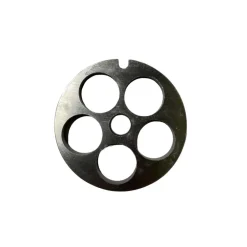 REBER GRILLE HACHOIR N°12 ACIER 16MM> Faire Ses Charcuteries·Accessoires Pour Hachoirs