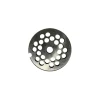 REBER GRILLE HACHOIR N°12 ACIER 6MM> Faire Ses Charcuteries·Accessoires Pour Hachoirs